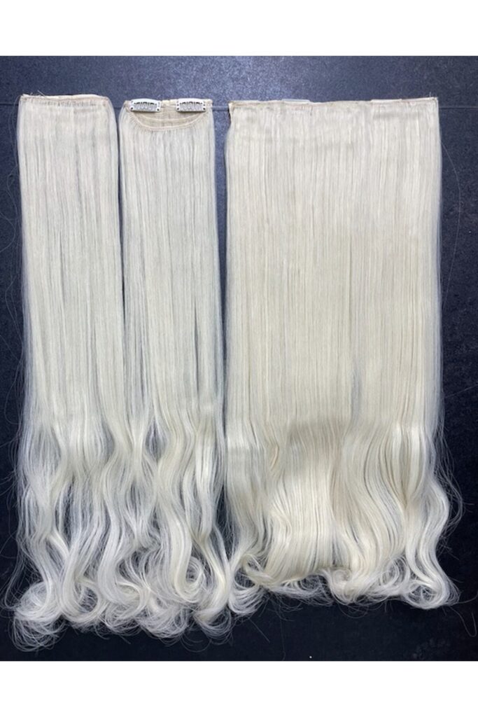 ty-remyhair70-017-60a-02-cc31a824e6