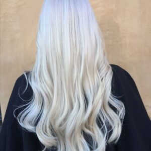 ty-remyhair70-017-60a-03-5621862fee