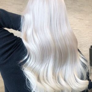 ty-remyhair70-017-60a-04-faabc60beb