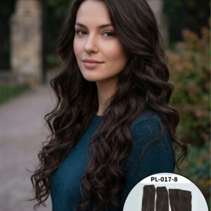ty-remyhair70-017-8-01-2f793604c4