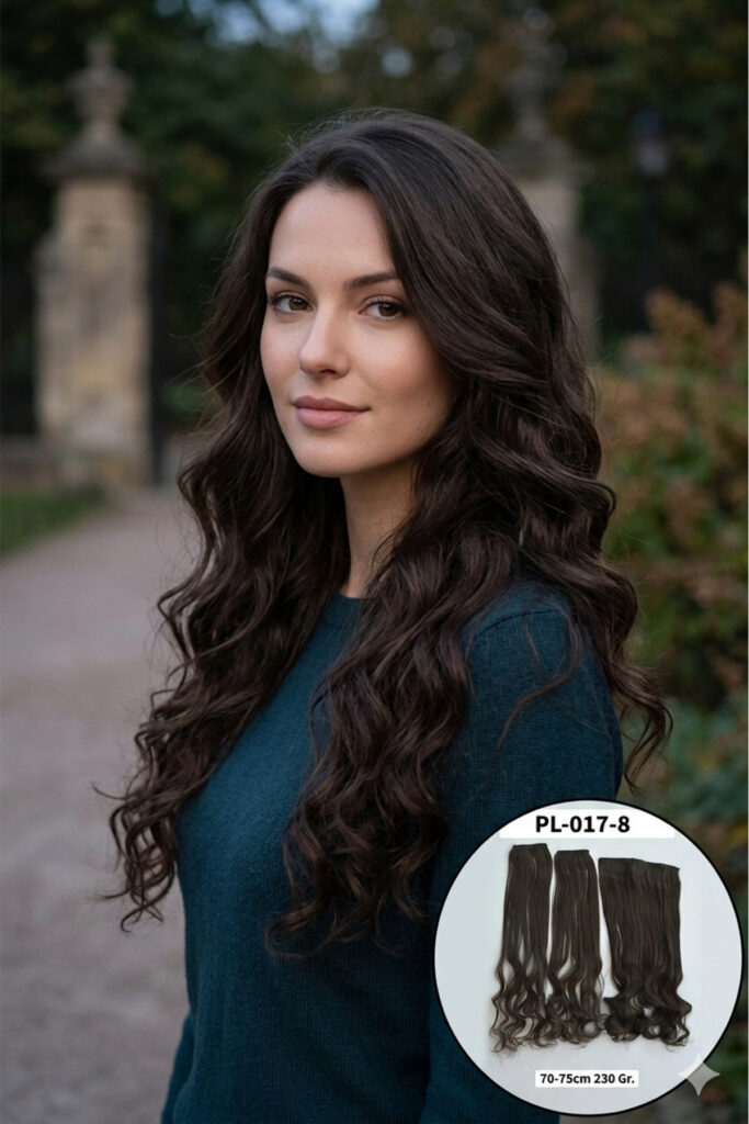 ty-remyhair70-017-8-01-2f793604c4