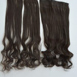 ty-remyhair70-017-8-02-361357600a