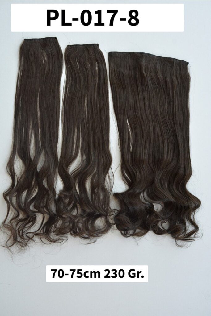 ty-remyhair70-017-8-02-361357600a