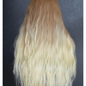 ty-remyhair9034-26h613f26-1-02-39f305a5a2