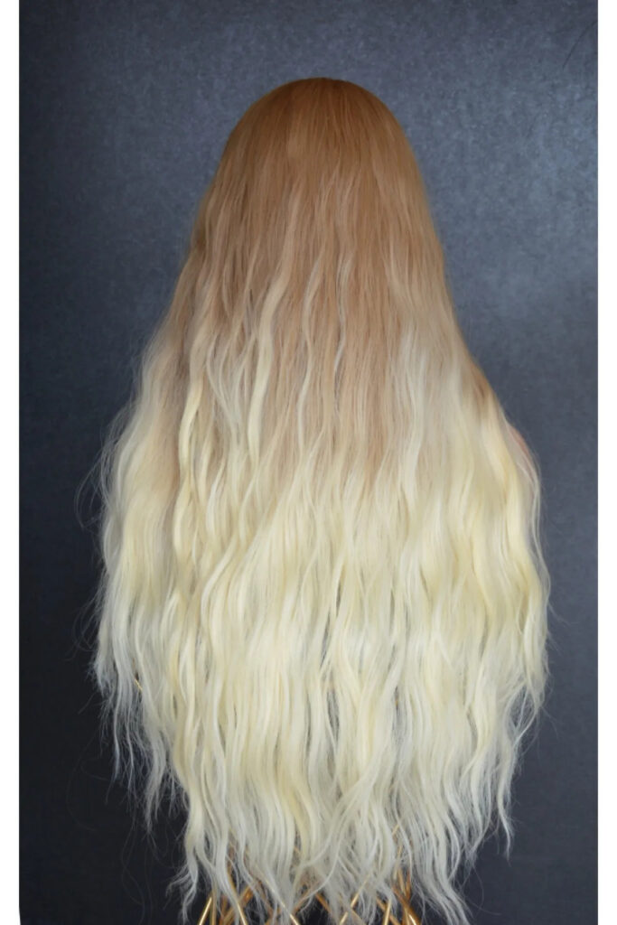 ty-remyhair9034-26h613f26-1-02-39f305a5a2