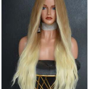 ty-remyhair9034-26h613f26-1-03-611fbaaf5f