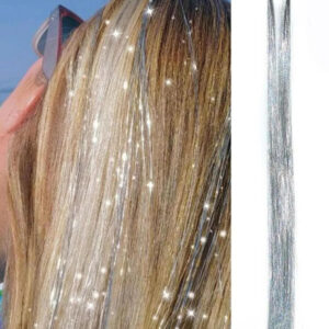 ty-remyhairhairtinsel-01-92fe707140