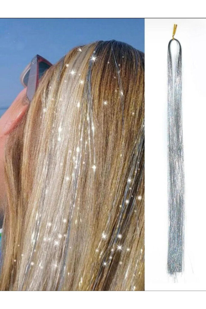 ty-remyhairhairtinsel-01-92fe707140