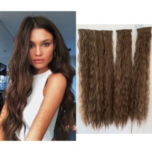 ty-remyhairpl-015-10-01-ceff0ec6d1