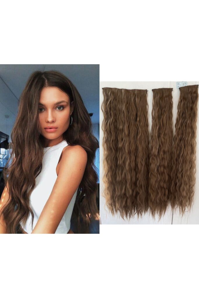 ty-remyhairpl-015-10-01-ceff0ec6d1