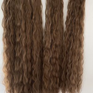 ty-remyhairpl-015-10-02-c720ab2e0a