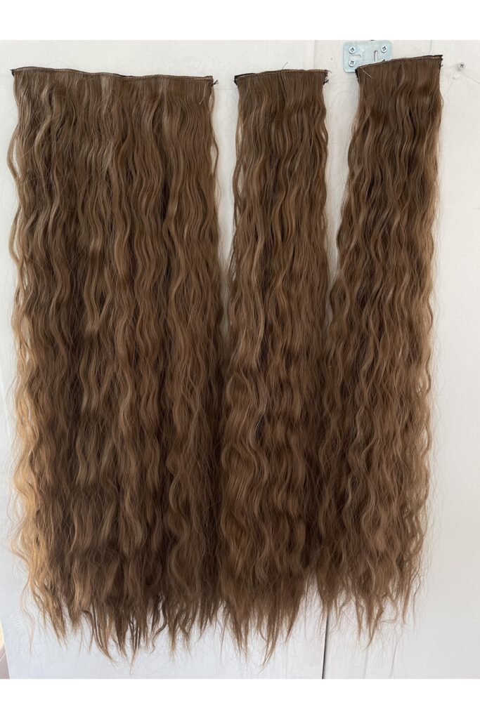 ty-remyhairpl-015-10-02-c720ab2e0a
