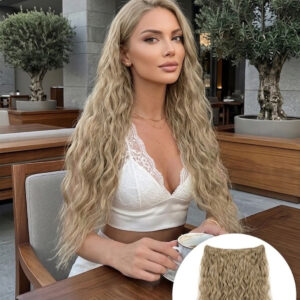 ty-remyhairpl-015-18t-01-7f27b31c1e