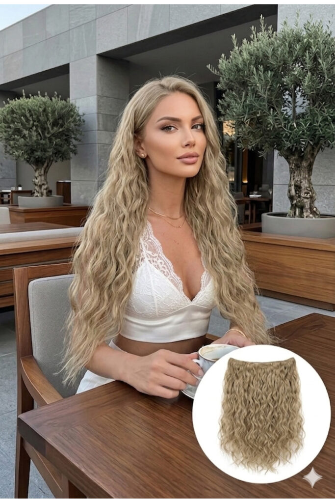 ty-remyhairpl-015-18t-01-7f27b31c1e
