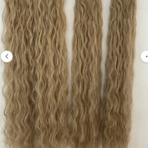 ty-remyhairpl-015-18t-02-2206da01ef