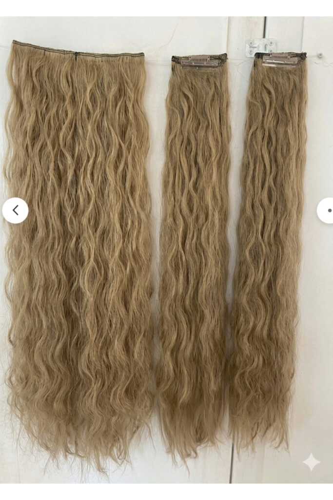 ty-remyhairpl-015-18t-02-2206da01ef