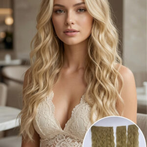 ty-remyhairpl-015-22a-65-01-813b32c650