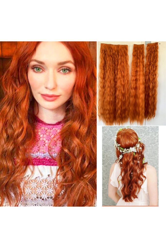 ty-remyhairpl-015-232-01-cd2c64b302