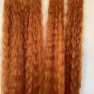 ty-remyhairpl-015-232-02-afa2a620c0