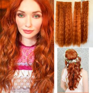 ty-remyhairpl-015-232-65-01-151ac90cb1