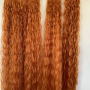 ty-remyhairpl-015-232-65-02-20ac0f07eb