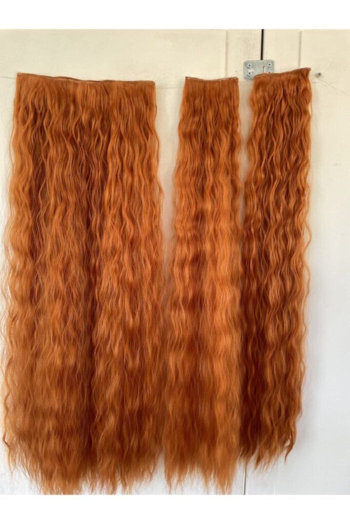 ty-remyhairpl-015-232-65-02-20ac0f07eb