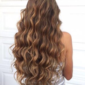 ty-remyhairpl-015-30-65-01-8fb26a0df2