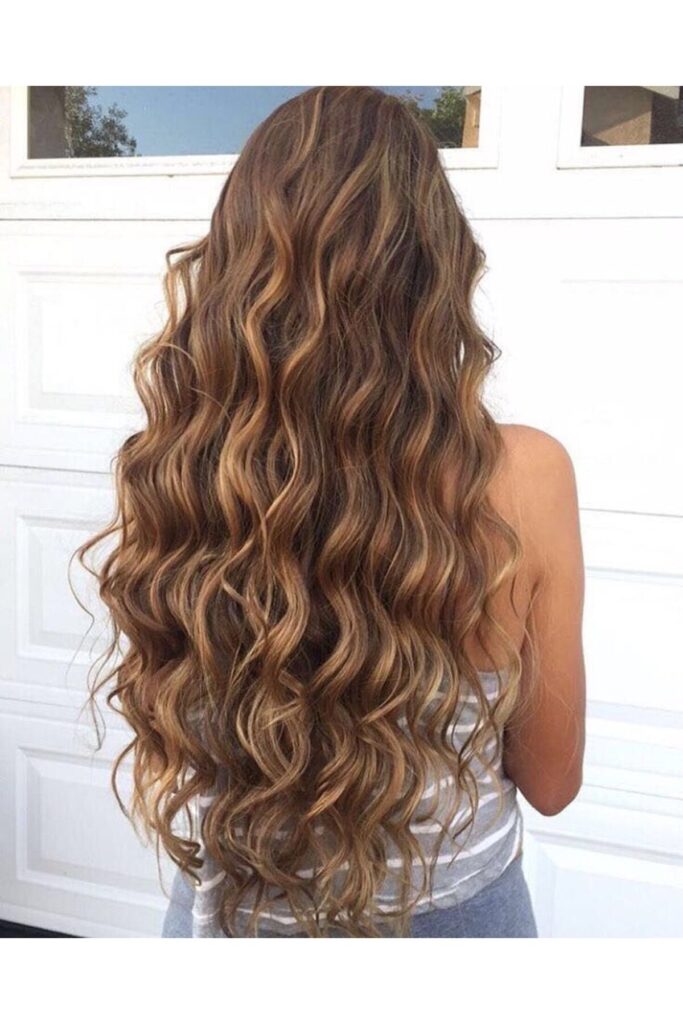 ty-remyhairpl-015-30-65-01-8fb26a0df2