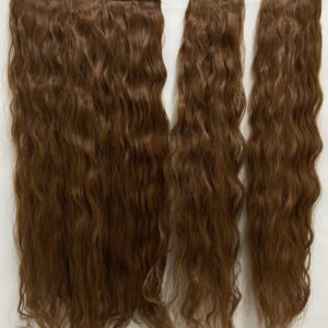 ty-remyhairpl-015-30-65-02-737e2523f3