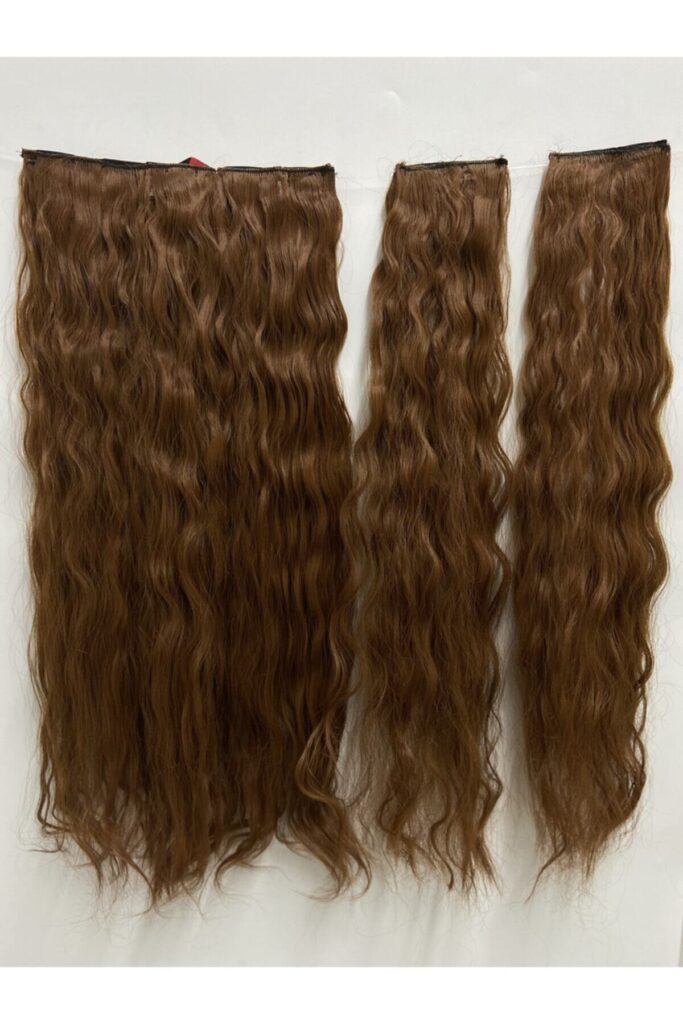 ty-remyhairpl-015-30-65-02-737e2523f3