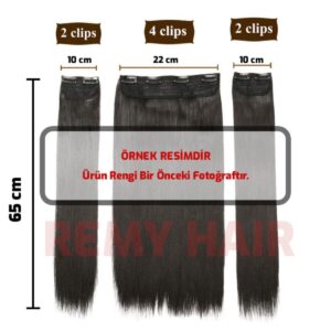 ty-remyhairpl-015-30-65-04-4f6429353e