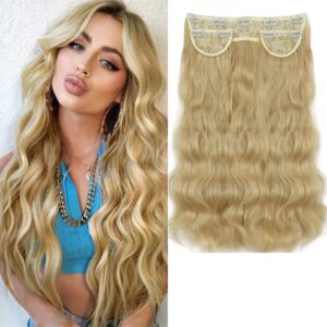 ty-remyhairpl-015-613-01-ceacb3a64f