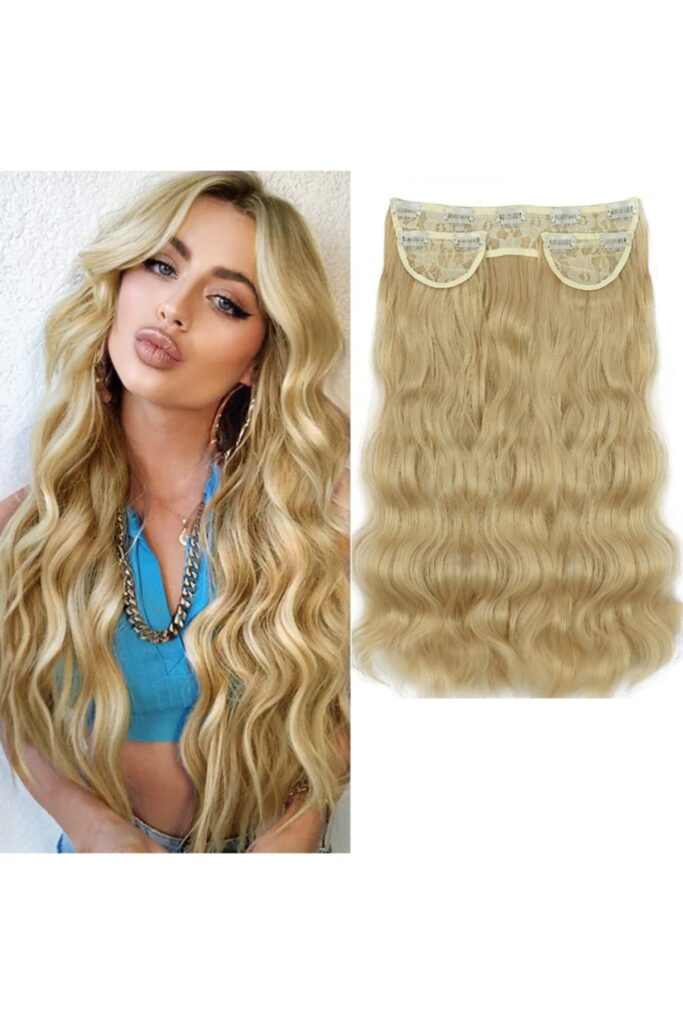 ty-remyhairpl-015-613-01-ceacb3a64f