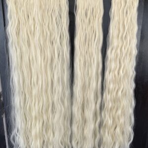 ty-remyhairpl-015-613-02-58570f6075
