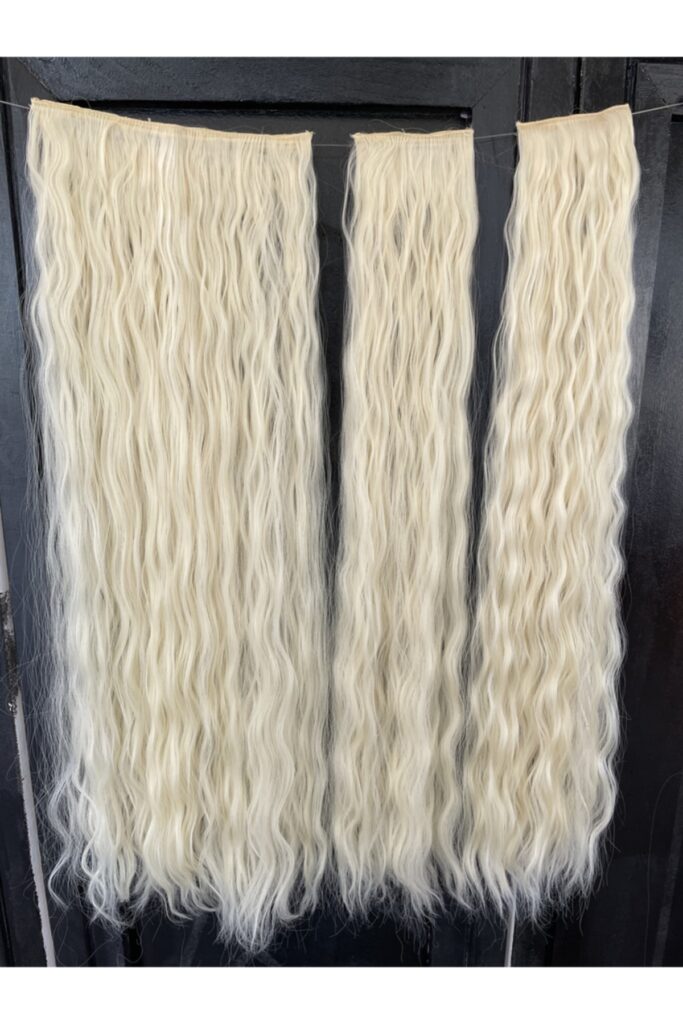 ty-remyhairpl-015-613-02-58570f6075