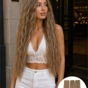 ty-remyhairpl-015-85-01-d814ed4b32