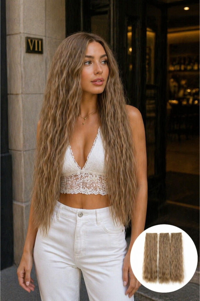 ty-remyhairpl-015-85-01-d814ed4b32