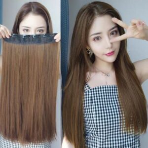 ty-remyhairpl-016-10-01-d9d29243c8