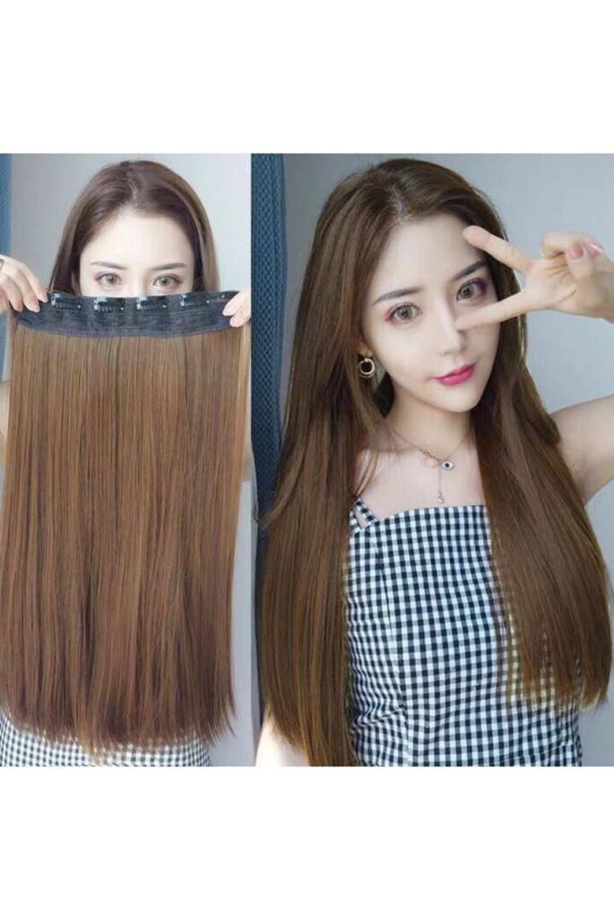 ty-remyhairpl-016-10-01-d9d29243c8