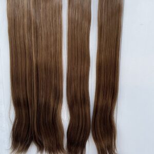 ty-remyhairpl-016-10-02-ecac050eed