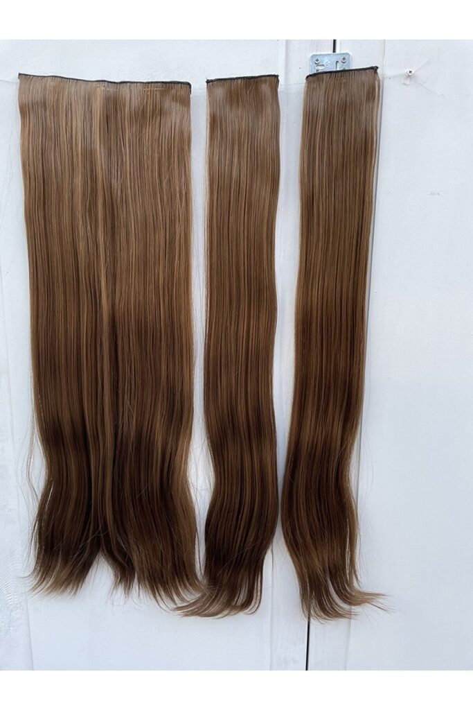 ty-remyhairpl-016-10-02-ecac050eed