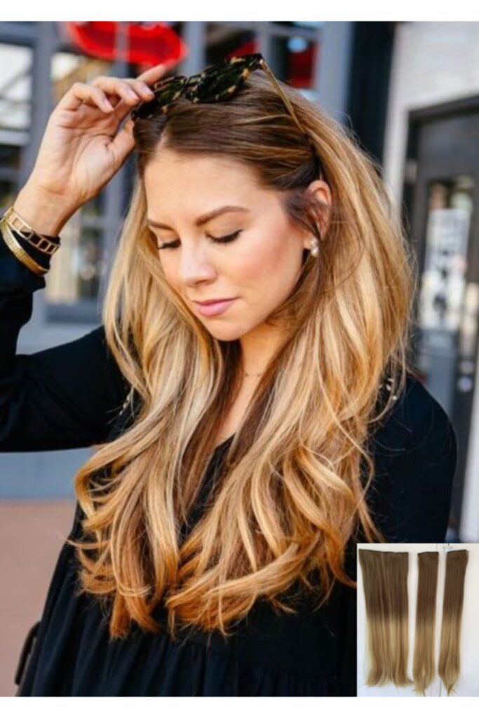 ty-remyhairpl-016-15f8a-01-d0876c1fe0