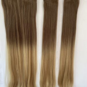 ty-remyhairpl-016-15f8a-02-5e5bf7bbc7