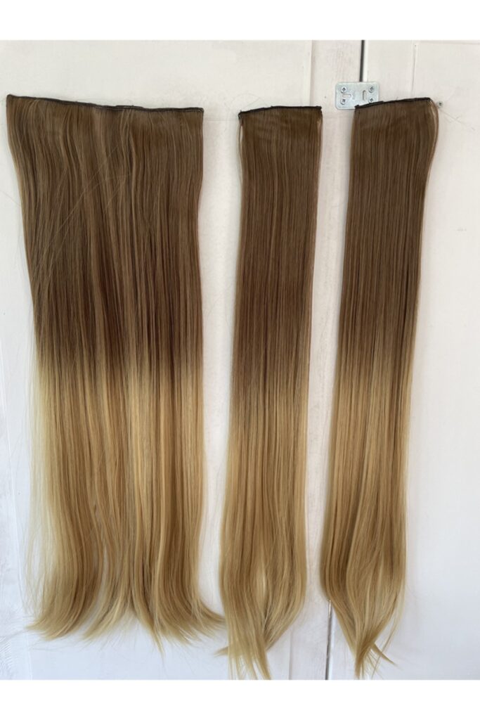 ty-remyhairpl-016-15f8a-02-5e5bf7bbc7