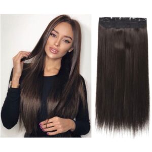 ty-remyhairpl-016-33-65-01-55042ab0be
