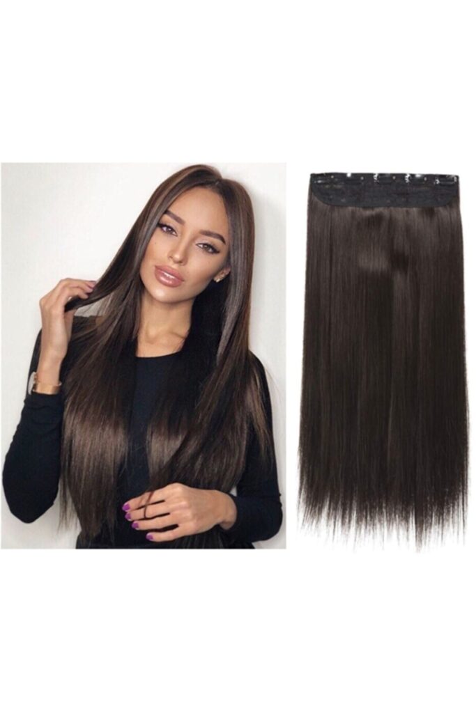 ty-remyhairpl-016-33-65-01-55042ab0be