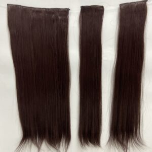 ty-remyhairpl-016-33-65-02-b0491ec8eb