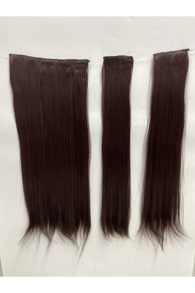 ty-remyhairpl-016-33-65-02-b0491ec8eb
