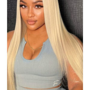 ty-remyhairpl-016-613-01-9065cde53f