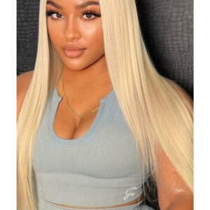 ty-remyhairpl-016-613-01-e6a75c3d11